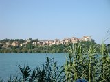 LAGO DI BRACCIANO 2.JPG